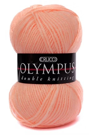 CRUCCI OLYMPUS DK