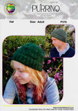 COUNTRYWIDE LEAFLET P376