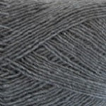 NATURALLY OMANA 4PLY