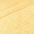 PATONS BIG BABY 8PLY