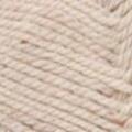 CLECKHEATON COUNTRY NATURALS 8PLY