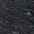 CLECKHEATON COUNTRY NATURALS 8PLY