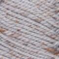 CLECKHEATON COUNTRY NATURALS 8PLY