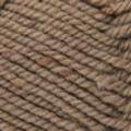 CLECKHEATON COUNTRY NATURALS 8PLY