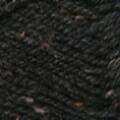 CLECKHEATON COUNTRY NATURALS 8PLY