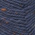CLECKHEATON COUNTRY NATURALS 8PLY