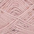 CLECKHEATON COUNTRY NATURALS 8PLY