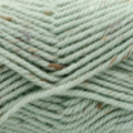CLECKHEATON COUNTRY NATURALS 8PLY