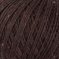 CLECKHEATON COUNTRY NATURALS 8PLY