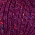 CLECKHEATON COUNTRY NATURALS 8PLY