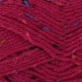 CLECKHEATON COUNTRY NATURALS 8PLY
