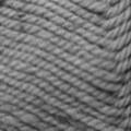 CLECKHEATON COUNTRY NATURALS 8PLY