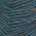 CLECKHEATON COUNTRY NATURALS 8PLY