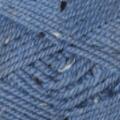 CLECKHEATON COUNTRY NATURALS 8PLY