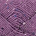 CLECKHEATON COUNTRY NATURALS 8PLY
