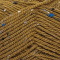CLECKHEATON COUNTRY NATURALS 8PLY