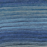 PATONS SIERRA DK