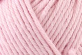 DMC HAPPY COTTON DK