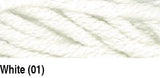 BROADWAY YARNS MERINO DK