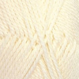 CRUCCI LUXURY MERINO CREPE 8PLY