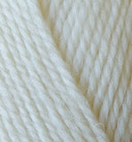 COUNTRYWIDE ARAN KNIT 10PLY