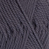 CRUCCI LUXURY MERINO CREPE 8PLY