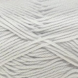 CRUCCI PURE COTTON 8PLY