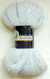 COUNTRYWIDE NATURAL DK