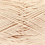 CRUCCI PURE COTTON 8PLY