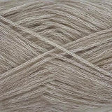 CRUCCI BRACKENVALE 8PLY