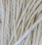 COUNTRYWIDE NATURAL DK