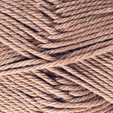 CRUCCI PURE COTTON 8PLY