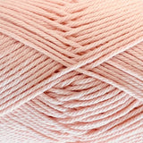 CRUCCI PURE COTTON 8PLY