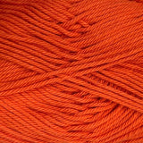 CRUCCI PURE COTTON 8PLY