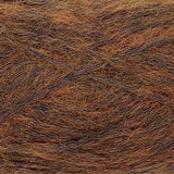 CRUCCI BRACKENVALE 8PLY