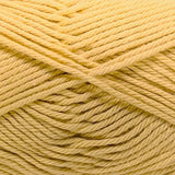 CRUCCI PURE COTTON 8PLY