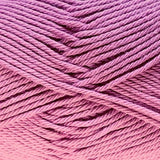 CRUCCI PURE COTTON 8PLY