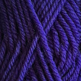 CRUCCI 8PLY MERINO