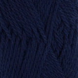 CRUCCI LUXURY MERINO CREPE 8PLY