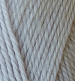 COUNTRYWIDE ARAN KNIT 10PLY