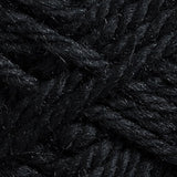 CRUCCI SPORTE 14PLY