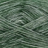 CRUCCI BRACKENVALE 8PLY