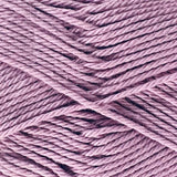 CRUCCI PURE COTTON 8PLY