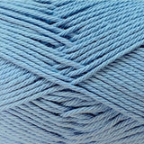 CRUCCI PURE COTTON 8PLY