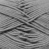 CRUCCI PURE COTTON 8PLY