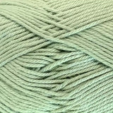 CRUCCI PURE COTTON 8PLY