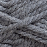 CRUCCI SPORTE 14PLY