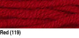 BROADWAY YARNS MERINO DK
