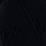 CRUCCI LUXURY MERINO CREPE 8PLY