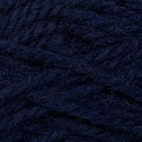 CRUCCI SPORTE 14PLY